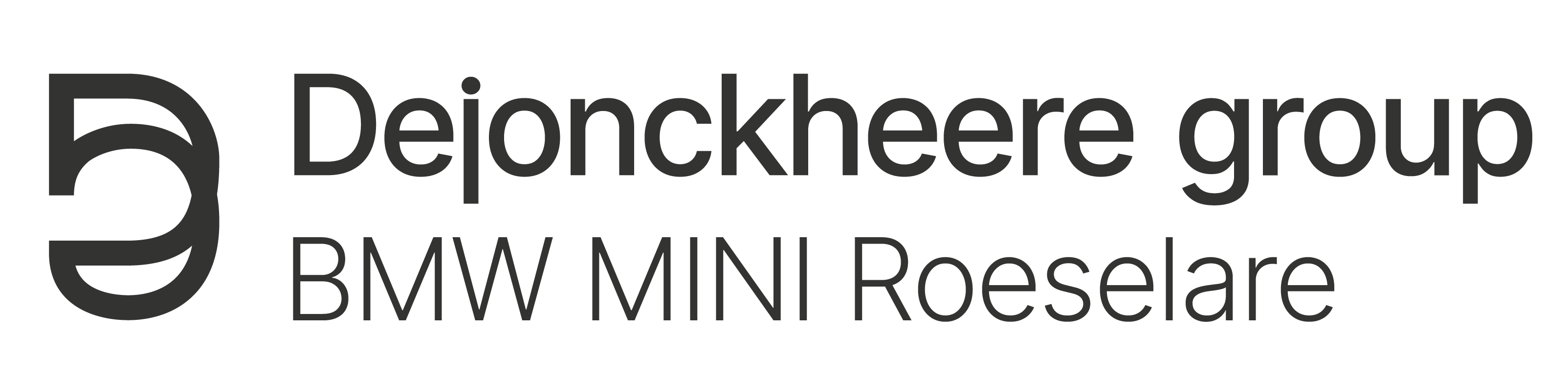 Dejonckheere Roeselare
